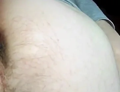 My Piercing I Body Show