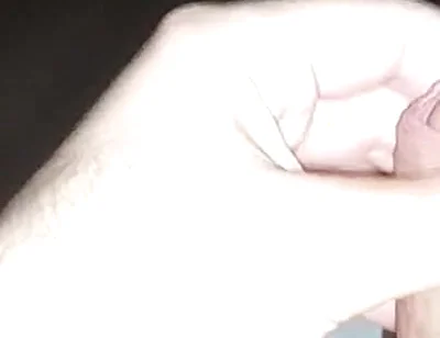 Moi Nude