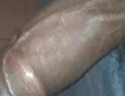 Tamil10inches BBC Session