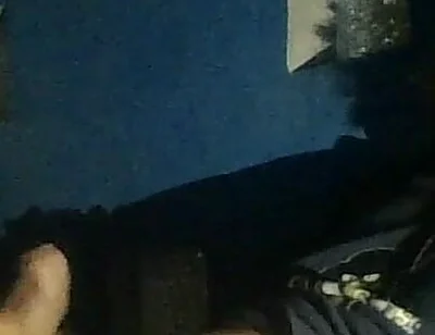Super Now Look at Me How I Get Morbid Watching Webcams