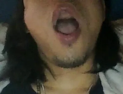 Face Farts