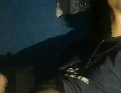 At Night I Get More