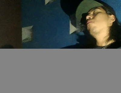 Super Now Look at Me How I Get Morbid Watching Webcams