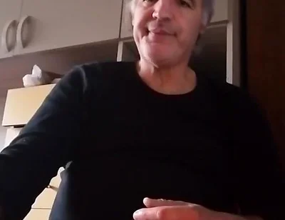 Come on Luisa Suck My Cock