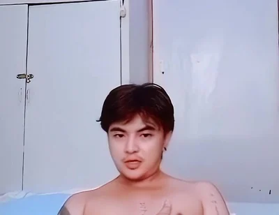 Yuan - Wank Show Ii 4 K Version