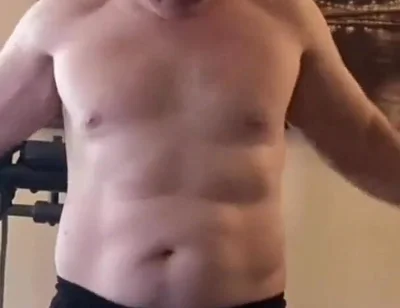 Masturbation