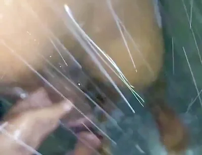 Big Dick Desi Cock Get Shower After Fuck Bangla Tight Ass Hole. Indian Teen Boysex, Boy Fuck Boy. Twink Gay Sex