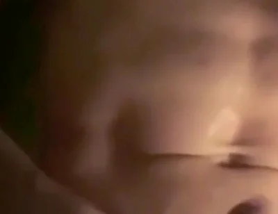 Quiet Toilet Solo - Locked Door Vibes