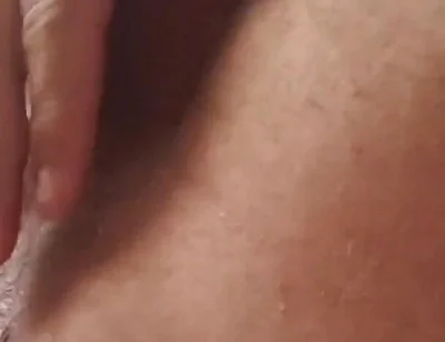 Felling Hot! Loop 10 Minutes, From My Asshole, Let Your Imagination Free and Have a Fun!