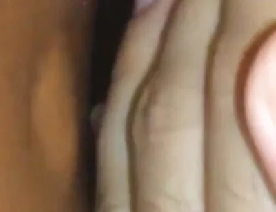 Nonstop Hard Fucking in Ass