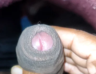 Night Me Masturbation Kiya
