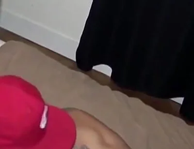 Bastian Fucked Raw by Jess and Tahar