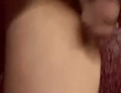 Fuck His Hole Bareback