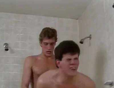 From Grand Uncles Files - Boys Spy Boys Cry Boys Dye Boys Fry