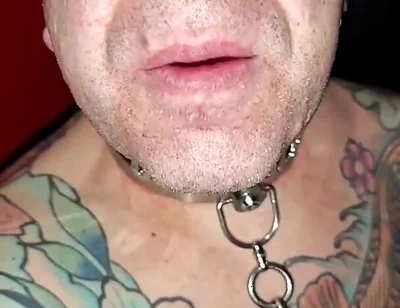 Sls-frank Jerk Me off and Swallow the Cum of a Punter in the Porn Cinema