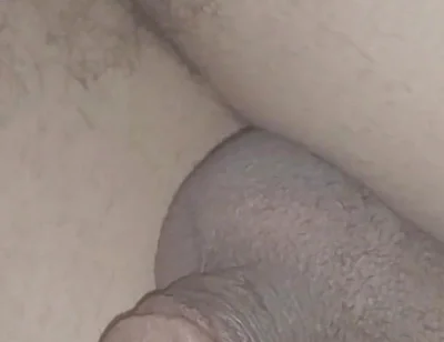 I Want Friend I Will Be His Wife 2