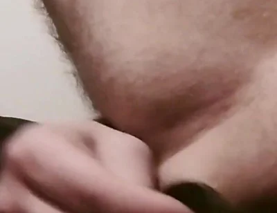 Long Traffic Jams