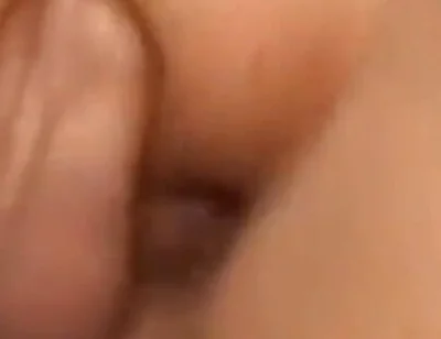 Cowboy Anal Fuck Indian Gay