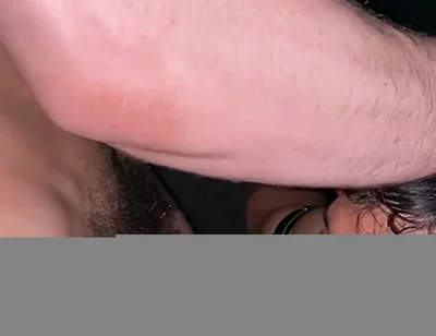 Endurance Session - 80 Minutes of Pure Control