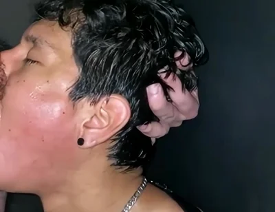 Endurance Session - 80 Minutes of Pure Control