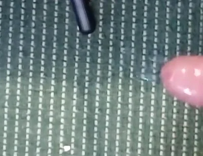 Chubby Wankers Diaries Part 1