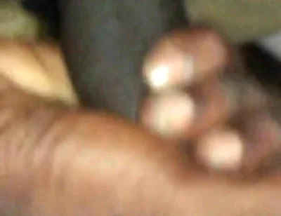 World Best Big Cock Young Bull Master Handjob New Video in a Toilet