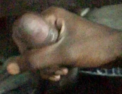 Sl Big Cock Handshake Bull Master