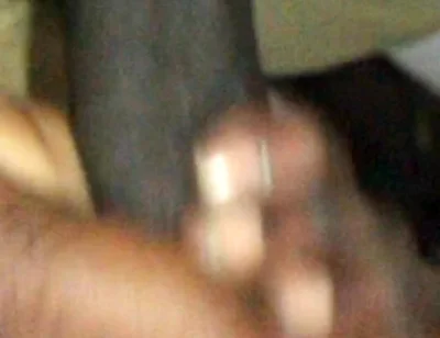 World Best Big Cock Young Bull Master Handjob New Video in a Toilet