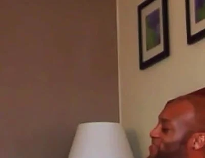 Coach Gives Massage - and Gets a Lot More!