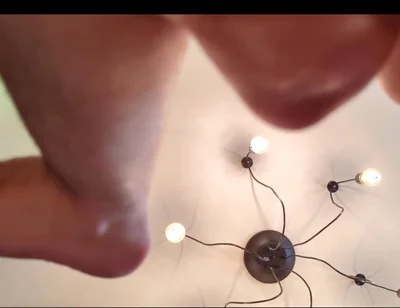 I Was Invited Over to to Fuck