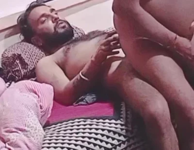 Indian Desi Man Enjoy Sex with Stepfather's Daddy Stepfather and Army Officer Stepfather Police Officer Stepfather