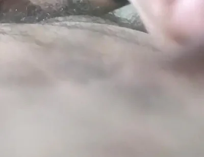 Hung Sperminator Shoots a Suer Load HD