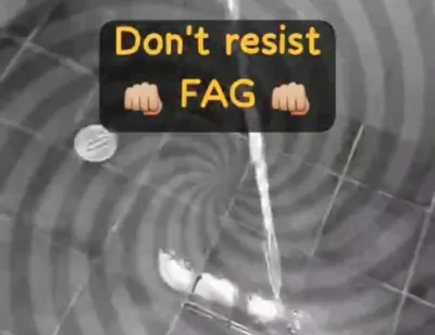 Losers, Pay My Bier, Its Tax Friday!