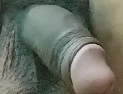 Desi Hot Boy Wants Someone to Suck His Big Balls.
