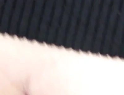 Blond Boy Fucking for Cash