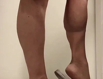 Good morning beautiful people