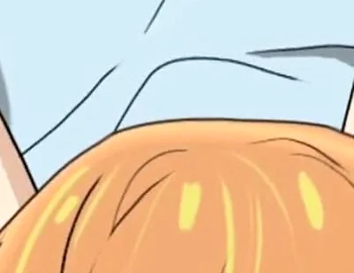 Gay Hentai - My Femboy Boyfriend's First Time Uncensored - Bara Yaoi