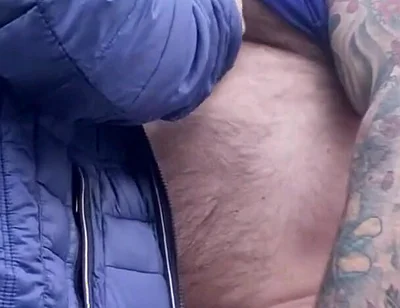 Forest of Perverts 12