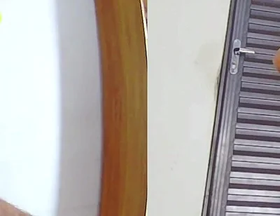 Sunday - Day of Wank