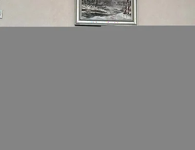 Teen Boys Shows Feet