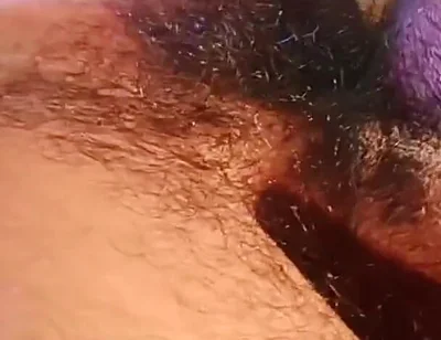 Stepdaddy Moaning and Talking Dirty, He Cums for You