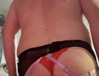 Dirty Striptease Love It