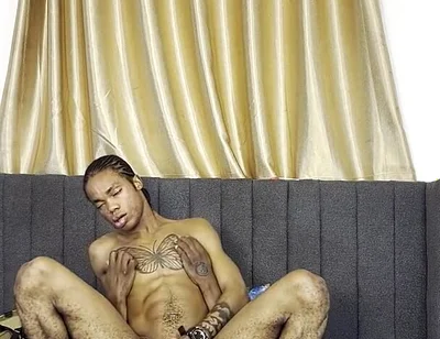 Queen of Dick World Loved My Cum