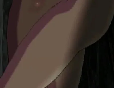 Halloween Abandoned House - Rough Fuck