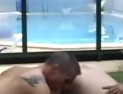 New s sex experience for twnks and straight friend curious 05