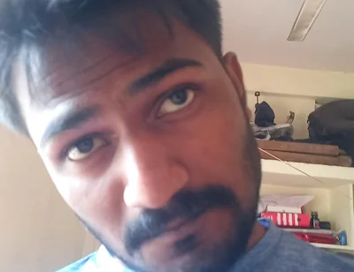 People Need Flashman in World