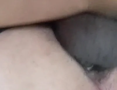 The Sound of Love