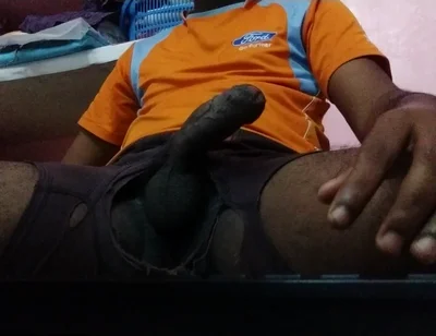 Tamil10inches BBC Part 3