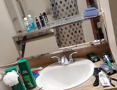 1-11-2026 Body Transformation Progress Update