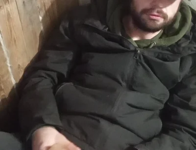 Intense Orgasm After Two Days of Exaggeration